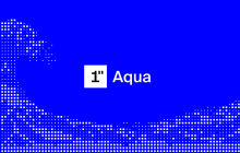 让沉睡的DeFi资本动起来，1inch推出的共享流动性协议Aqua有何亮点？