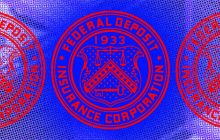 参议院银行委员会推进特朗普提名的FDIC候选人特拉维斯·希尔，因该机构调整其加密货币政策