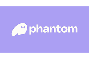 Phantom