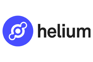 Helium