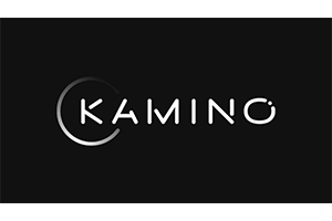 Kamino Finance