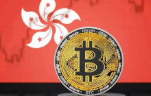 全球RWA监管版图：一场制度逻辑主导的金融新竞赛