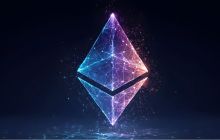 以太坊“互操作层”方案：从链管理“迷宫”到网络时代“坦途”