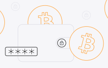 回顾5大关键主题，图解2025加密市场热门趋势