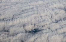 美联储传声筒：美联储内部分歧白热化，12 月降息生变