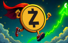 ZEC暴涨1460%的背后：一场矿机销售的完美营销？