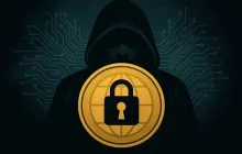 Privacy Market Track Deep Research Report: Value Reassessment from Edge to Mainstream