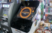 加密 ATM 机成诈骗新工具：2.8 万网点遍布全美，半年骗走 2.4 亿美元