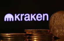 又一加密巨头冲击 IPO，Kraken 以估值 200 亿美元成绩递交 IPO 申请