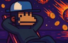 地狱行情下，如何使用DLMM实现1000%年化收益？