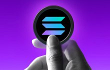 Solana这八年——Anatoly亲述幕后故事