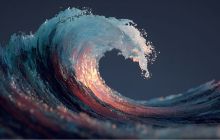 Solana ETF 再添「新军」，资金流入却难挡币价颓势，山寨币 ETF 浪潮尚待时日