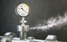 今日加密市场：比特币在卖压潮中稳住，另类币下滑