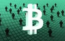 微策略与哈佛大学两大机构逆势加仓，是底部积累还是追高陷阱？