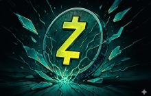 Zcash 的突破与链上隐私的复苏