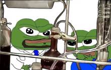 单点危机：MM 退出中心位置的时刻到了