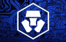 VerifiedX与Crypto.com合作，提供托管和场外交易服务，支持15亿美元的资产