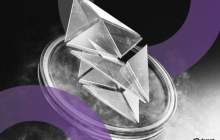 FG Nexus 是最新一家因股票暴跌而出售 ETH 的以太坊财政公司