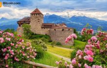 Ondo获得欧盟批准，在欧洲提供代币化股票和ETF