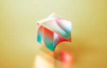 Block公司更快的创新和Cash App信用指标的改善引发分析师的乐观情绪