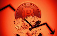 摩根大通表示，加密市场的调整似乎是由零售投资者出售比特币和以太坊ETF所驱动的。