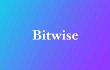 Bitwise撤回比特币ETF提案