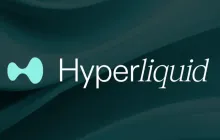 As the top player in the perpetual DEX, how do you view the future trend of HYPE?