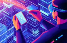 简评FLock的AI发射台：给大模型“发资产”，这条路走得通吗？