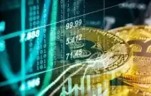 币圈最强的多空双方对话：四年加密周期是否失效？