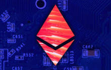 隐私生态崛起：Kohaku与9大项目重塑以太坊未来