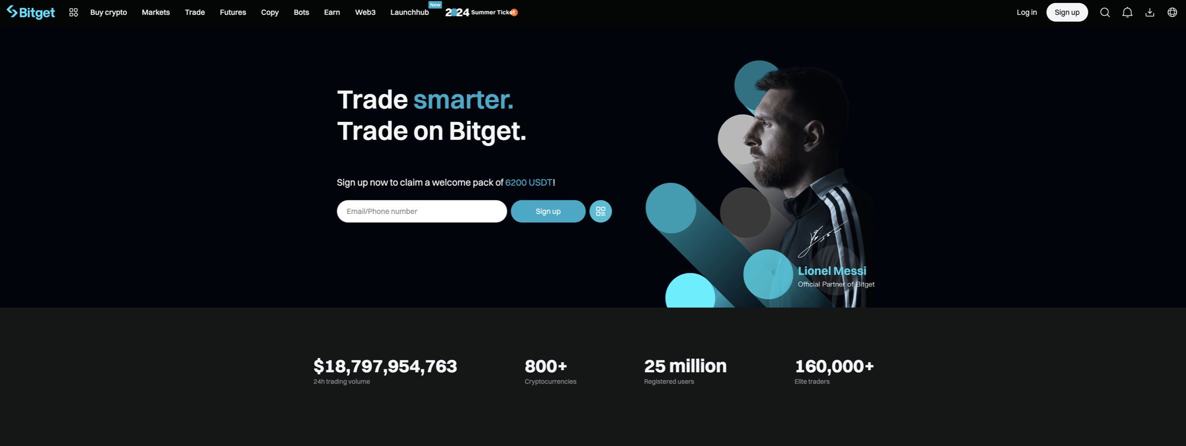 2025年末前15大加密交易所 - 11月更新及2026年预览