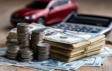 融资 10 亿美元，月交易量达 44 亿美元，Kalshi  已成预测市场「新王」