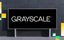 Grayscale的DOGE、XRP ETF将于周一在纽约证券交易所上线
