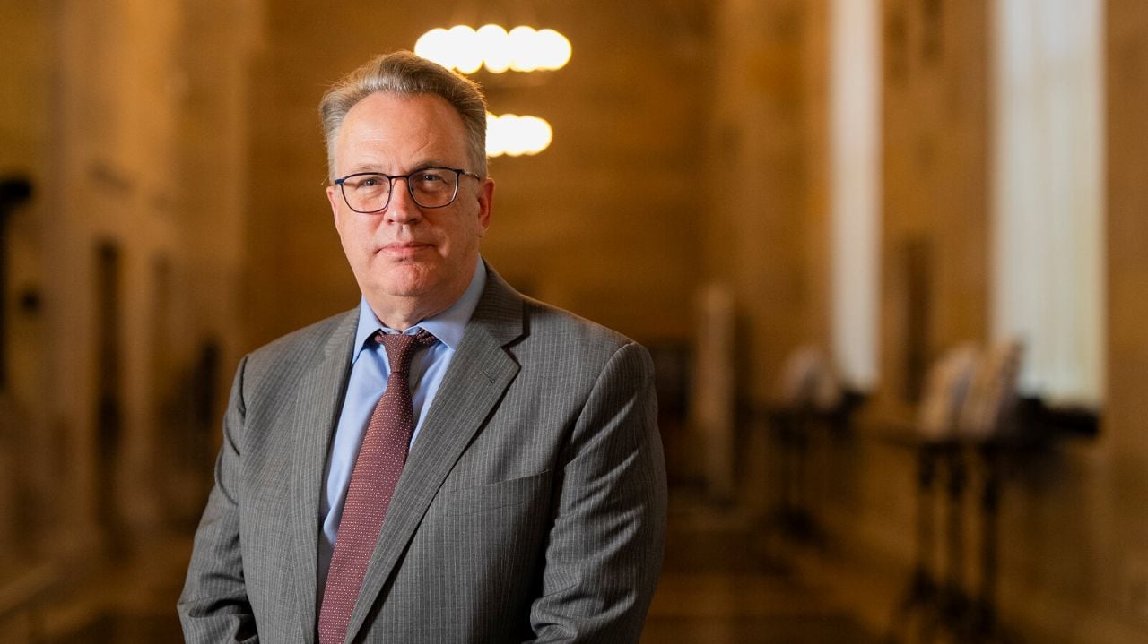 美联储可能刚刚复苏了比特币 美联储可能刚刚复苏了比特币