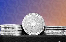 卡尔达诺网络遭到“毒化”交易攻击的干扰