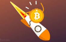 从13万一路下挫，到底是谁在砸盘BTC？