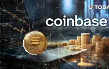 Coinbase将收购Solana的Vector