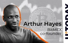 海耶斯：比特币底部即将到来，但有一个条件