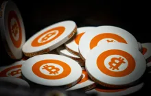 The darkest hour breeds new life: Is the dawn of Bitcoin 2026 already in sight?