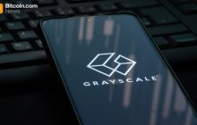 Grayscale将于周一推出狗狗币ETF，DOGE进入新的监管交易通道