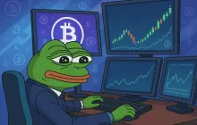 主流Perp DEX们最近都在搞什么大事？