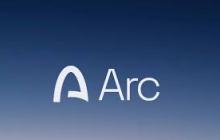 熊市任务：Circle Arc早期交互保姆级教程