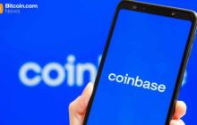 Coinbase通过高速向量集成为Solana注入强大动力