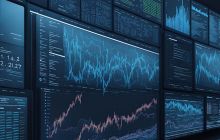 比特币贪婪与恐惧指数显示极端悲观，战术底部可能临近：分析师