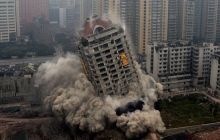 高收益到血本无归，稳定币并不稳定