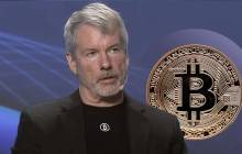 $8.8 billion outflow countdown, MSTR is becoming a discarded pawn of global index funds.