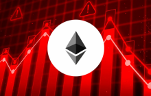 Ethereum at the Crossroads: Quantum Threat Approaches, Dual Pressure from Wall Street Capital