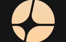 Aster CEO详解Aster隐私L1链愿景，重塑去中心化交易体验