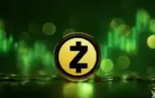 1460%涨幅之后，重新审视ZEC的价值基础