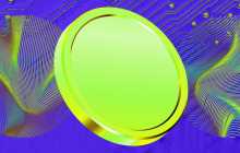 Cloudflare 宣布支持基于分布式网络的 IPFS